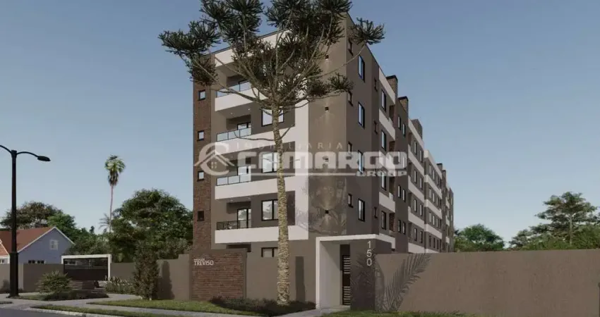 Residencial Treviso , Weissopolis, Pinhais Ultimas Unidades