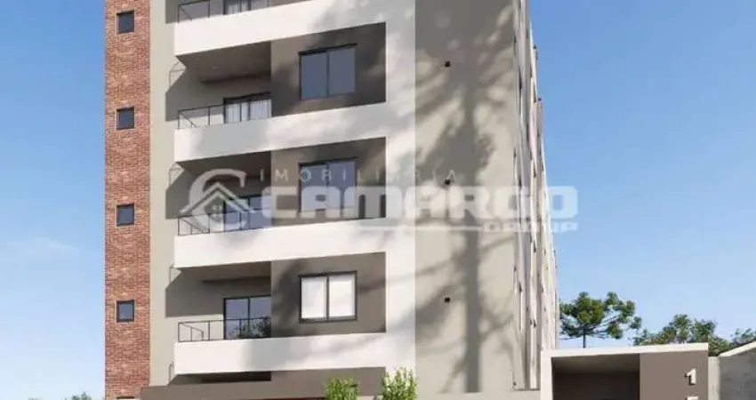 Residencial treviso , weissopolis, pinhais ultimas unidades