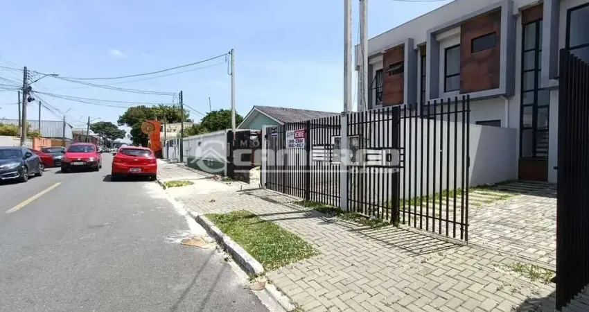 Sobrado tatuquara -( novo) pmcmv - terraço e projeto diferenciado