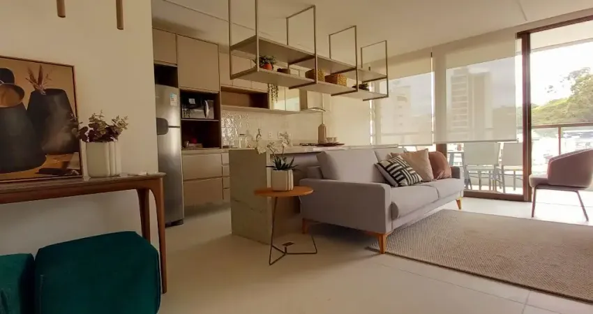 Apartamento 3 quartos São Mateus a partir de R$854.000,00 - Juiz de Fors 2023