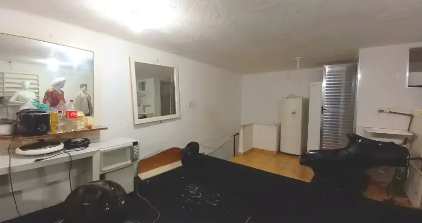 Vende loja em galeria R$460.000,00 - Centro - auiz de Fora - MG