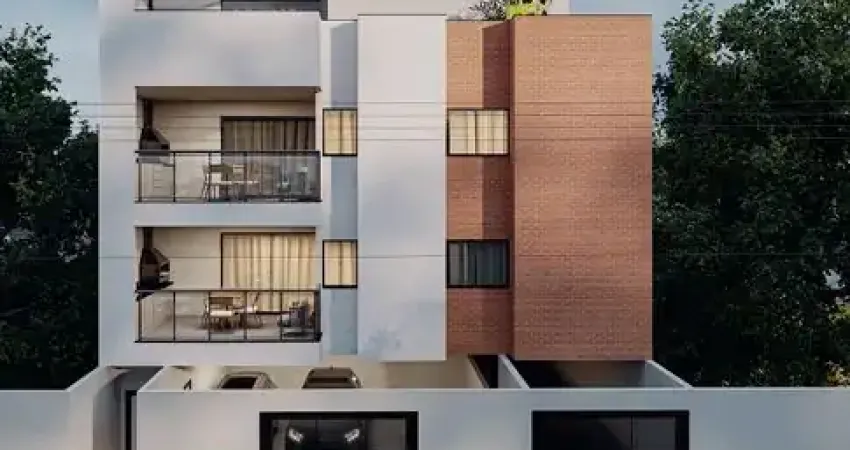 Cobertura 4 quartos R$850.000,00 - Aeroporto - Juiz de Fora MG