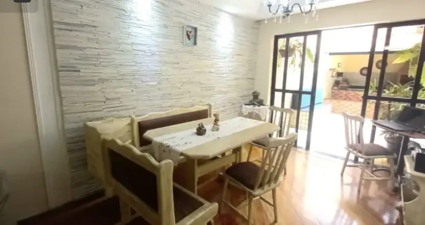 Apartamento Garden à venda  R$749.000,00, 4 quartos , vaga -São Mateus - Juiz de Fora -MG