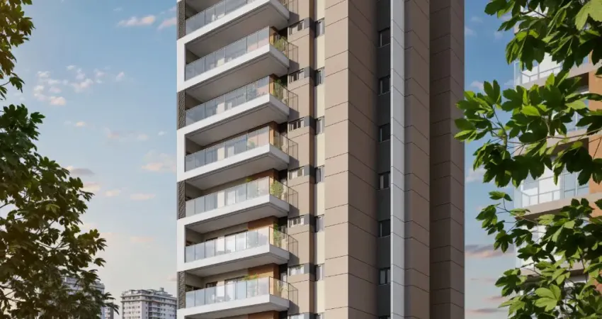 Vende  apartamento de 3 quartos à partir de R$770.000,00, suite , 2 vagas - Estrela Sul - Juiz de Fora - MG