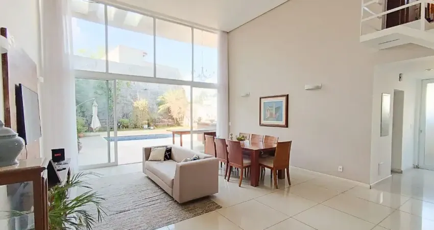 Casa a venda em condomínio R$1500.000,00 São Pedro - Juizde Fora - MG