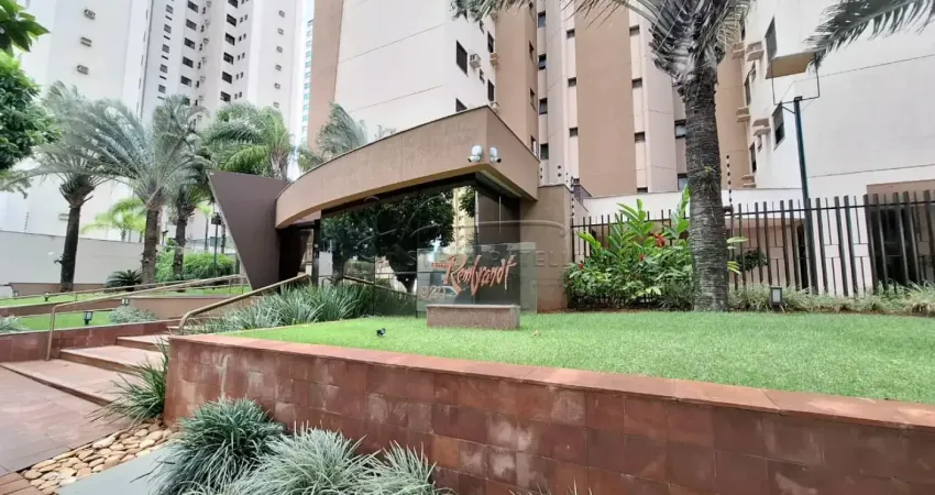 Apartamento de 114m² com 04 quartos para venda e locação - jardim irajálocalizado próximo ao empório santa ângela, colégio santa úrsula, supermercado pão de açúcar, empório san pietro e diversos comér