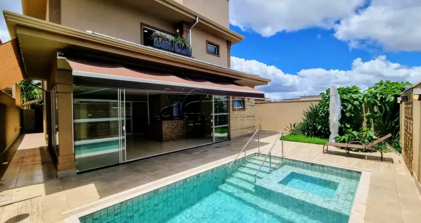 Casa condomínio/sobrado - residencial - no bairro condomínio bella città -  bella città