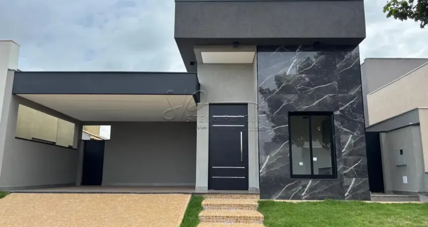 Localizado próximo à escola concept, liceu albert sabin, spot complexo esportivo, shopping iguatemi e outros comércios.