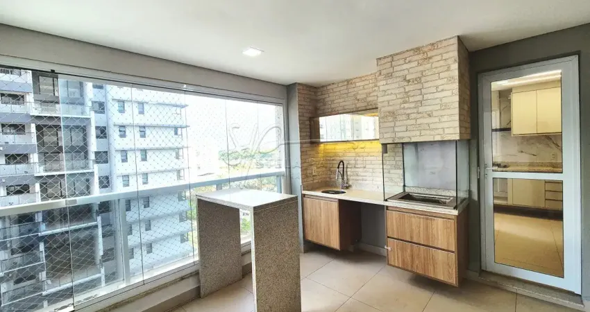 Apartamento/padrão - residencial - no bairro jardim botânico -  uber miró
