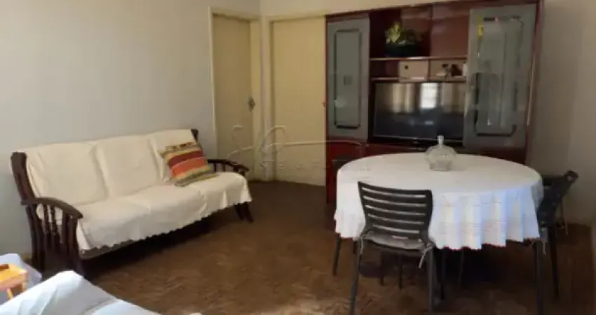 Casa com 5 quartos à venda na Rua Marechal Deodoro, 1010, Alto da Boa Vista, Ribeirão Preto