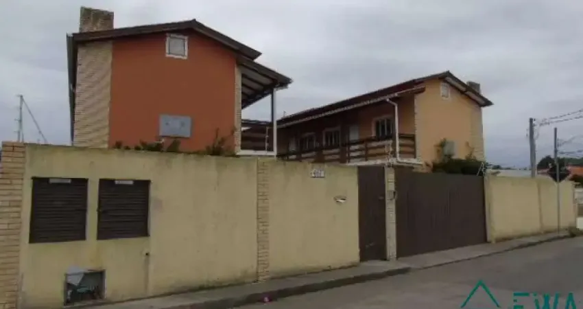 Apartamento para aluguel 1 quarto(s) serraria são josé - ap417