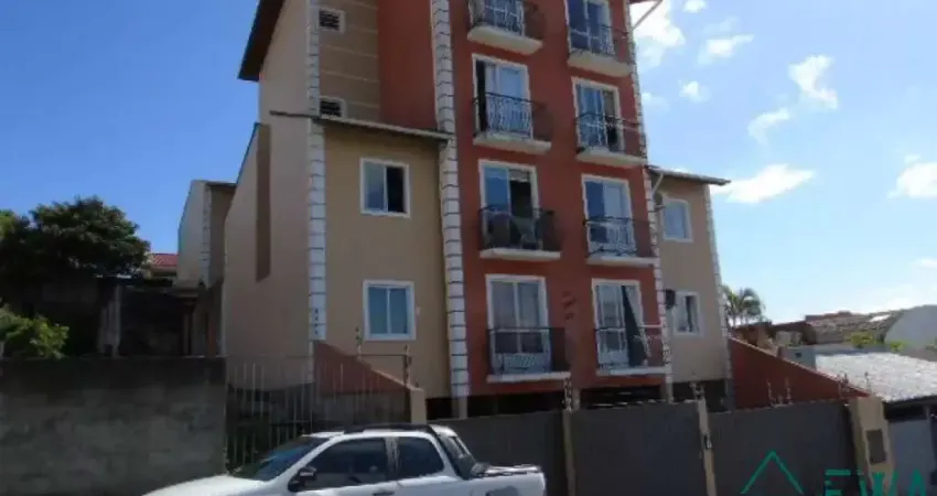 Apartamento com 1 quarto para alugar na Rua Francisco Nappi, 1419, Ipiranga, São José