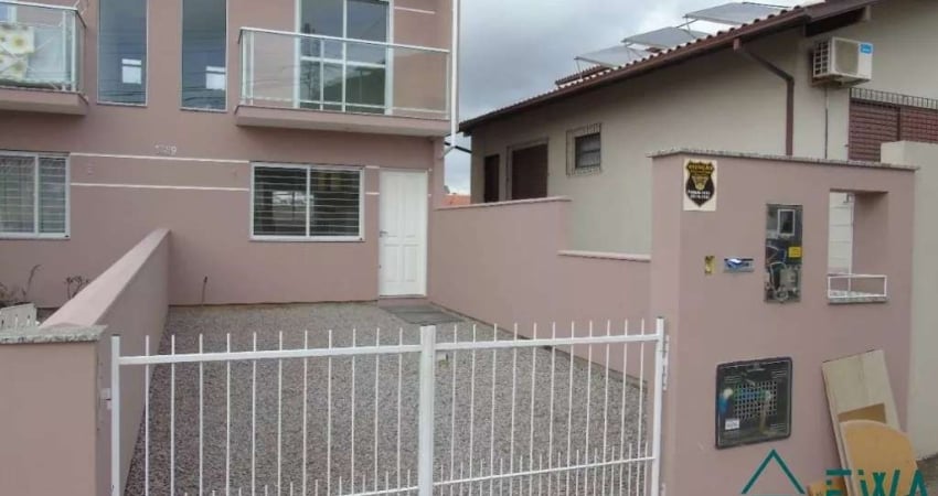 Casa com 2 quartos para alugar na Servidão Geraldina, 1389, Ipiranga, São José