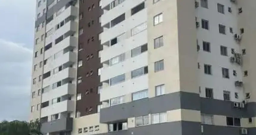 Apartamento para aluguel, 2 quarto(s),  Areias, São José - AP532