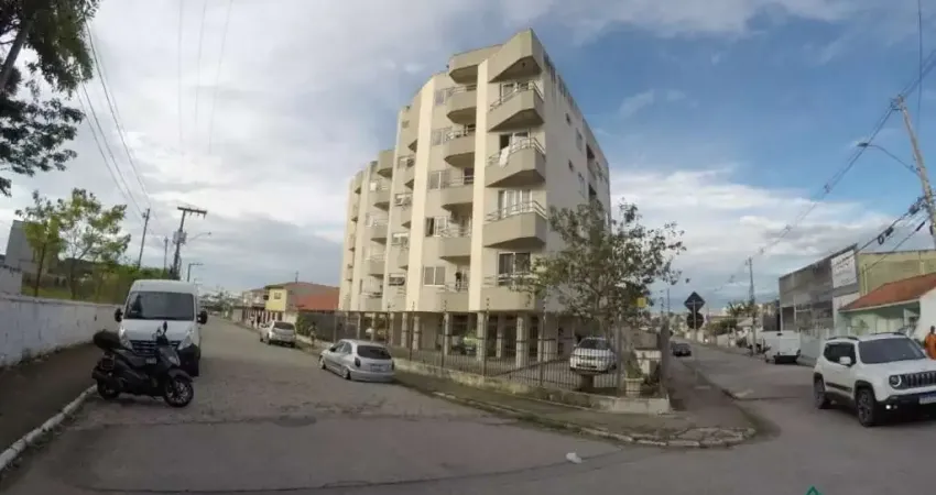 Apartamento com 2 quartos para alugar na Rua São José Operário, 200, Serraria, São José