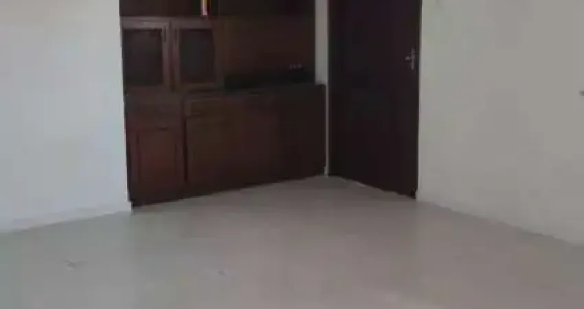 Apartamento para aluguel, 3 quarto(s), campinas, são josé - ap631