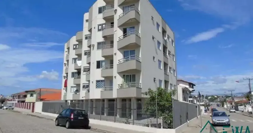 Apartamento com 2 quartos para alugar na Rua São José Operário, 200, Serraria, São José