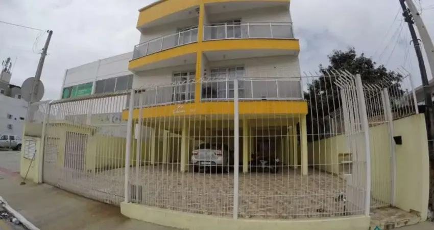 Apartamento com 2 quartos para alugar na Rua Francisco Jacinto de Melo, 1610, Areias, São José