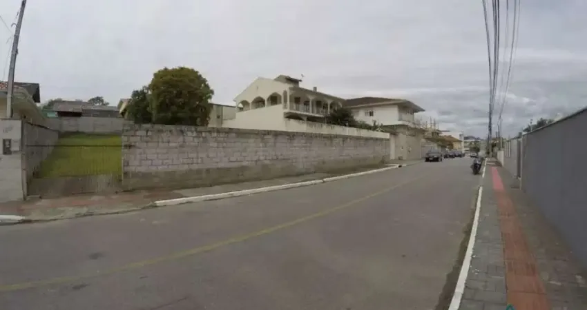 Terreno para venda,  Real Parque, São José - TE686