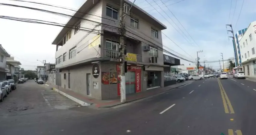Apartamento para aluguel, 2 quarto(s),  Campinas, São José - AP690