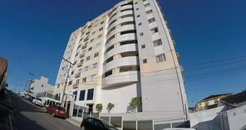 Apartamento com 3 quartos para alugar na Rua Cândido Portinari, 2255, Ipiranga, São José