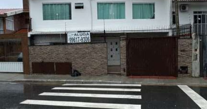 Apartamento para aluguel,  Nossa Senhora Do Rosário, São José - AP700
