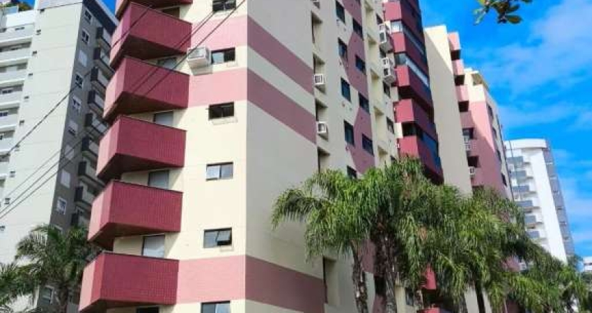 Apartamento para aluguel, 4 quarto(s),  Kobrasol, São José - AP728