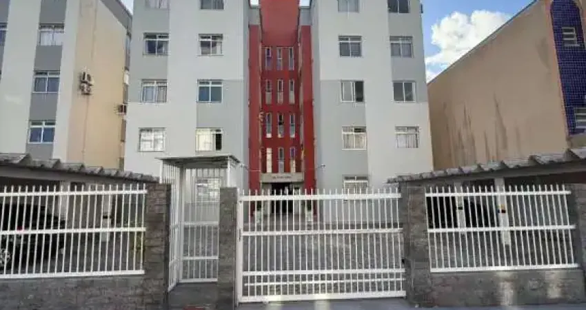 Apartamento para aluguel, 2 quarto(s),  jardim cidade de florianópolis, são josé - ap745