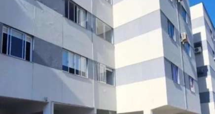 Apartamento para venda, 3 quarto(s),  Nossa Senhora Do Rosário, São José - AP749