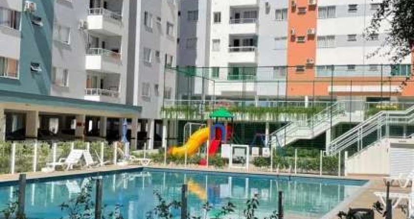 Apartamento para aluguel,  Areias, São José - AP748