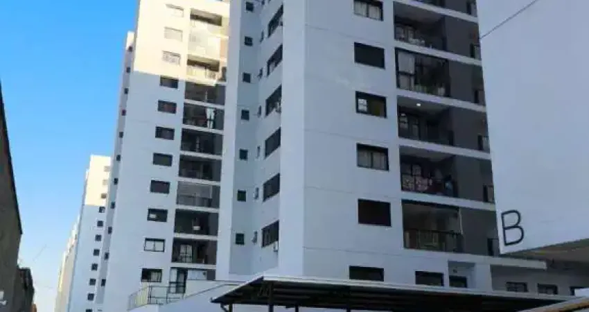 Apartamento para aluguel, 2 quarto(s),  Areias, São José - AP753