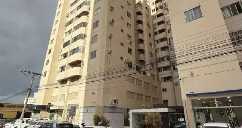 Apartamento com 4 quartos para alugar na Rua Quinze de Novembro, 150, Campinas, São José