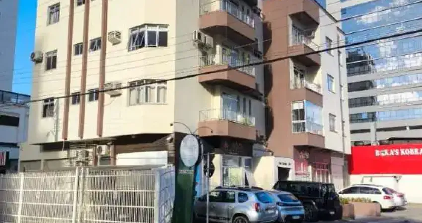Apartamento com 2 quartos para alugar na Rua Jomilda Camargo da Cunha, 250, Kobrasol, São José