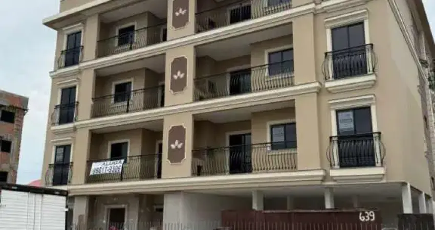 Apartamento para aluguel, 1 quarto(s),  serraria, são josé - ap781