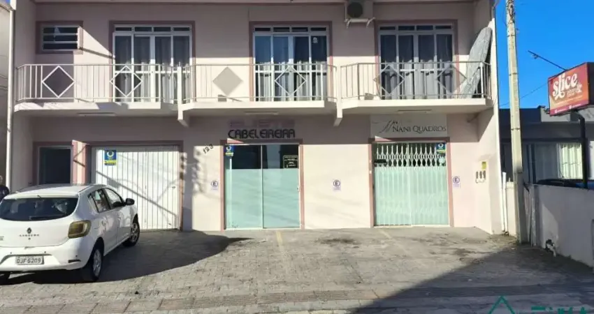 Sala comercial térrea para aluguel,  ipiranga, são josé - sa784