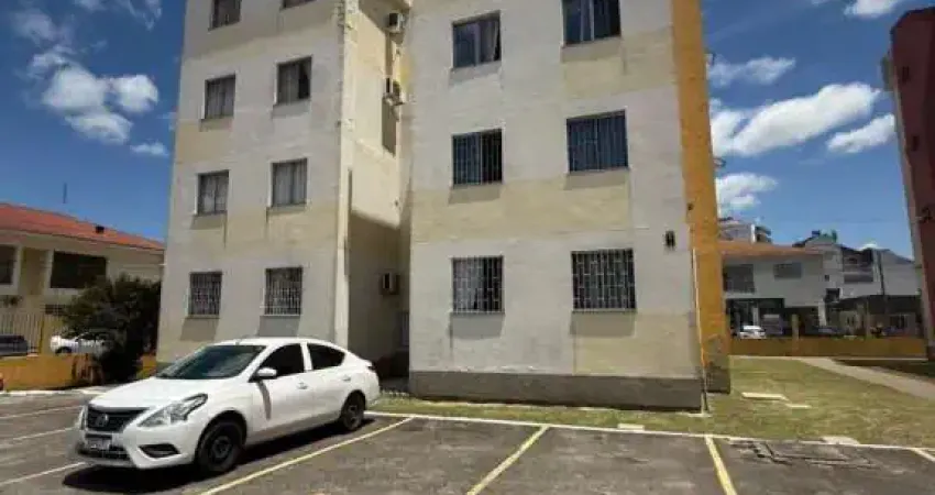 Apartamento para venda e aluguel, 2 quarto(s), Rio Caveiras, Biguaçu