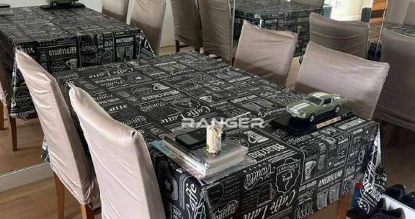 Residencial Way Orquidário - Conforto, Lazer e Qualidade de Vida em Santos