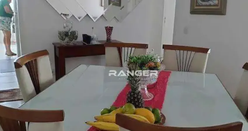 Viva no Acqua Play – 3 Dormitórios e Mais de 60 Itens de Lazer em Santos