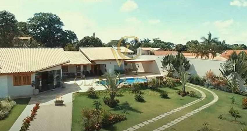 Chácara / sítio com 2 quartos à venda na Praia dos Namorados, Americana 
