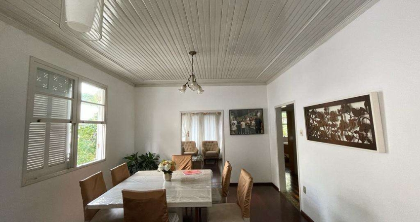 Casa para Venda em Florianópolis, Jardim Atlântico, 4 dormitórios, 2 suítes, 3 banheiros, 2 vagas