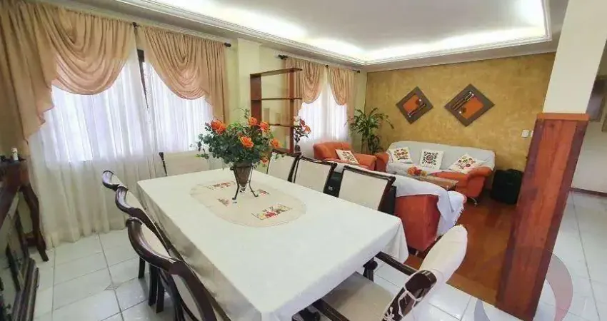 Casa para Venda em Florianópolis, Carianos, 4 dormitórios, 1 suíte, 3 banheiros, 2 vagas