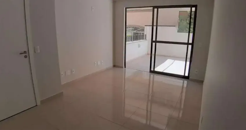 Apartamento para Venda em Florianópolis, Trindade, 2 dormitórios, 1 suíte, 2 banheiros, 1 vaga