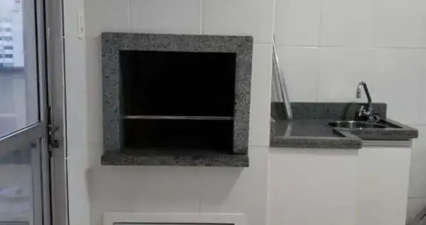 Cobertura para Venda em Florianópolis, Centro, 3 dormitórios, 1 suíte, 4 banheiros, 1 vaga
