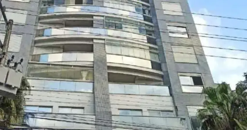 Apartamento para Venda em Florianópolis, Agronômica, 2 dormitórios, 2 suítes, 3 banheiros, 2 vagas
