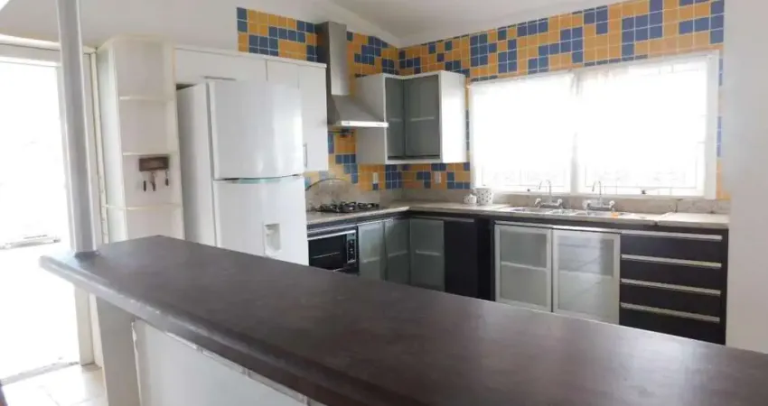 Casa para Venda em Florianópolis, Morro das Pedras, 3 dormitórios, 1 suíte, 2 banheiros, 5 vagas