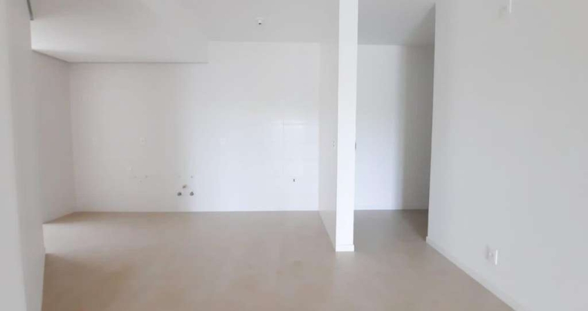 Apartamento para Venda em Florianópolis, Campeche, 3 dormitórios, 1 suíte, 3 banheiros, 1 vaga