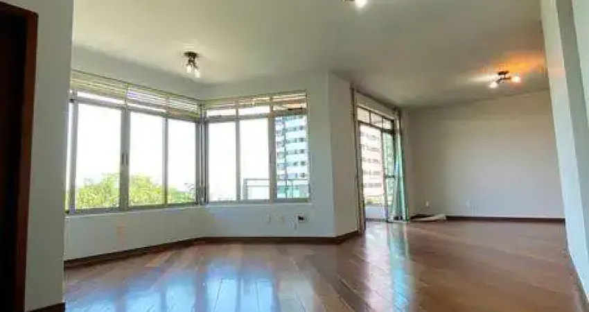 Apartamento para Venda em Florianópolis, Agronômica, 4 dormitórios, 1 suíte, 3 banheiros, 2 vagas