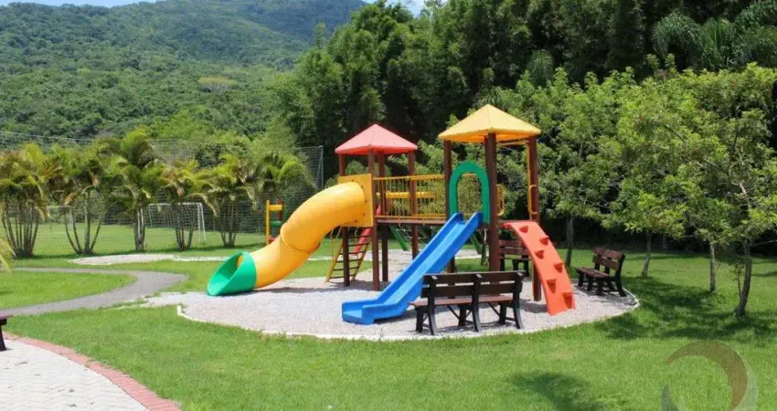 Casa para Venda em Florianópolis, Ribeirão da Ilha, 5 dormitórios, 2 suítes, 3 banheiros, 2 vagas
