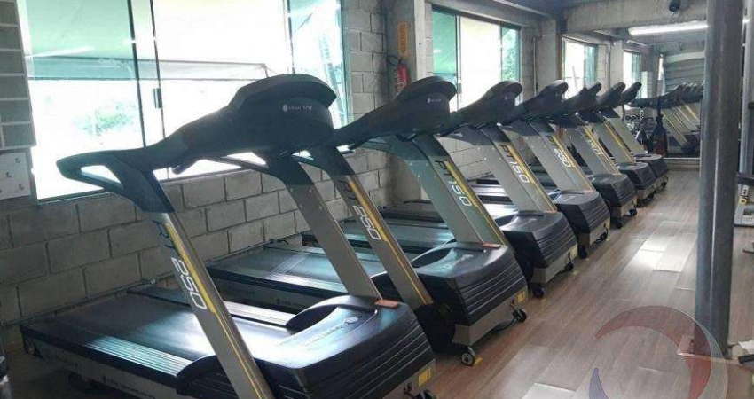 Prédio para Venda em Florianópolis, Jurerê, 17 vagas