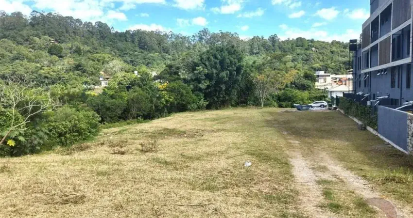 Terreno para Venda em Florianópolis, Santo Antônio De Lisboa